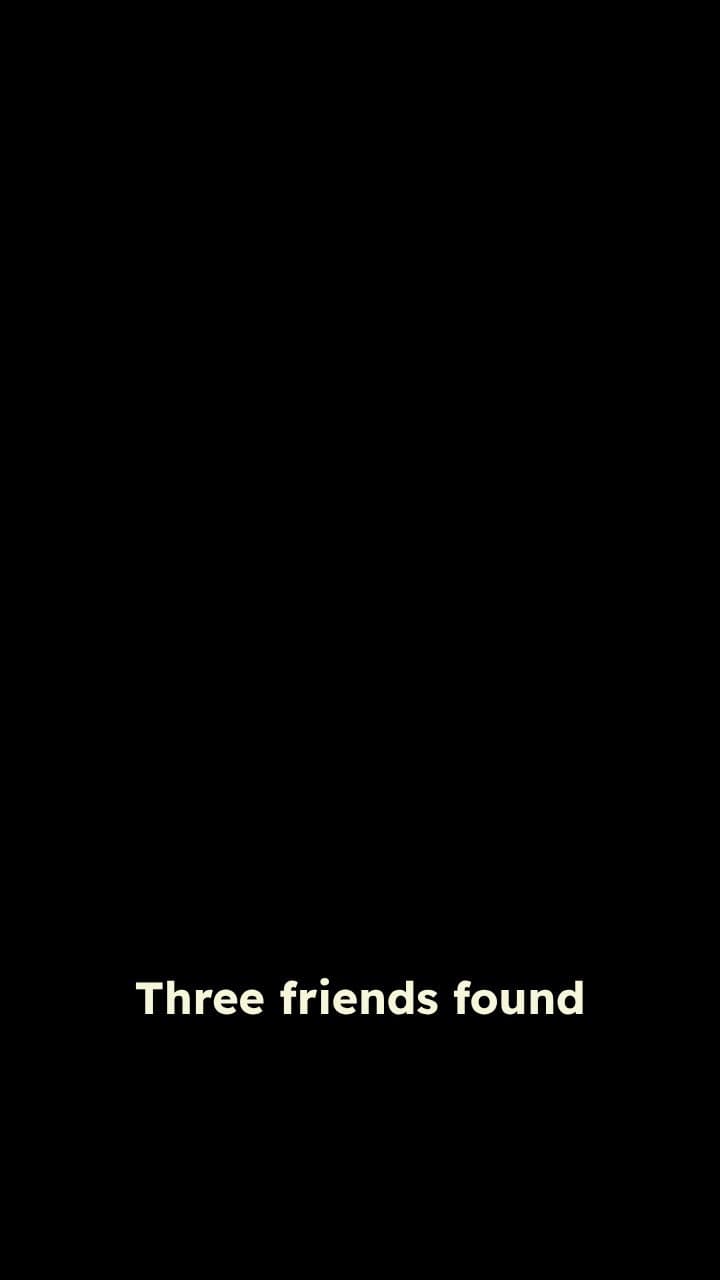 Loyalty Beyond Species