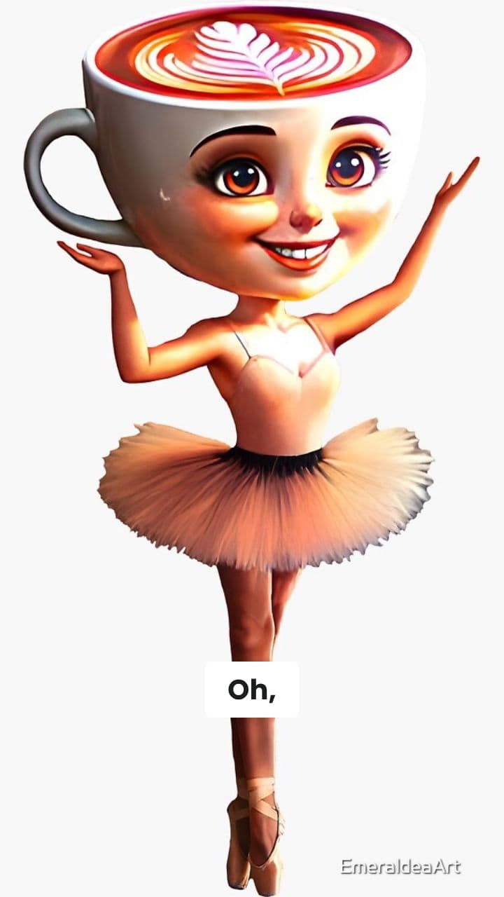 Il Rapimento di Patapim