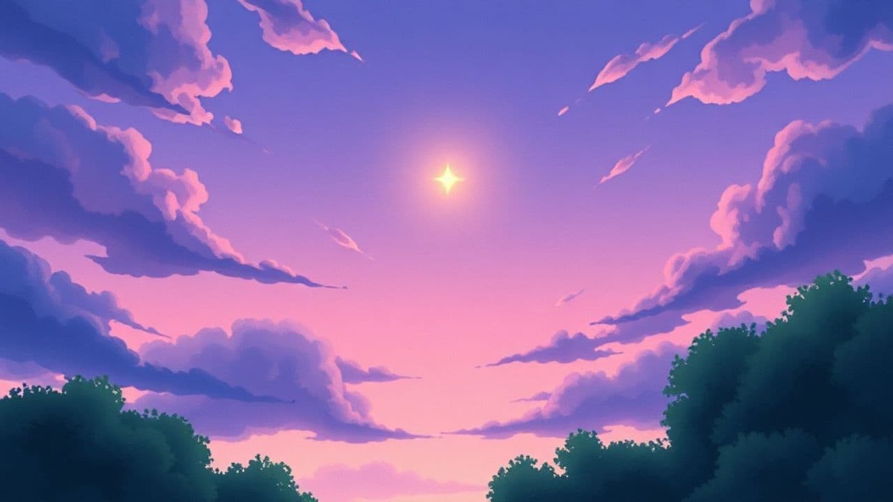 Dorme, Bebê: Canção de Ninar