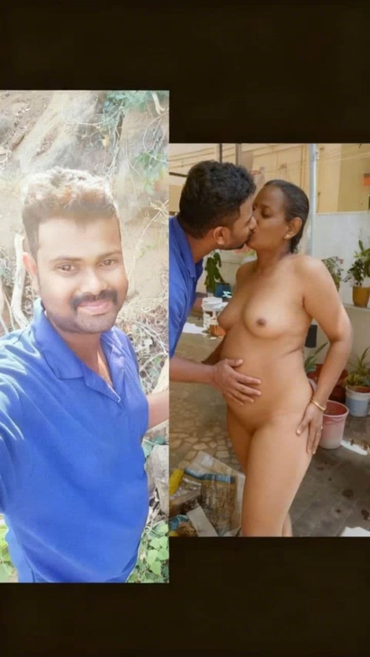 Image transform video