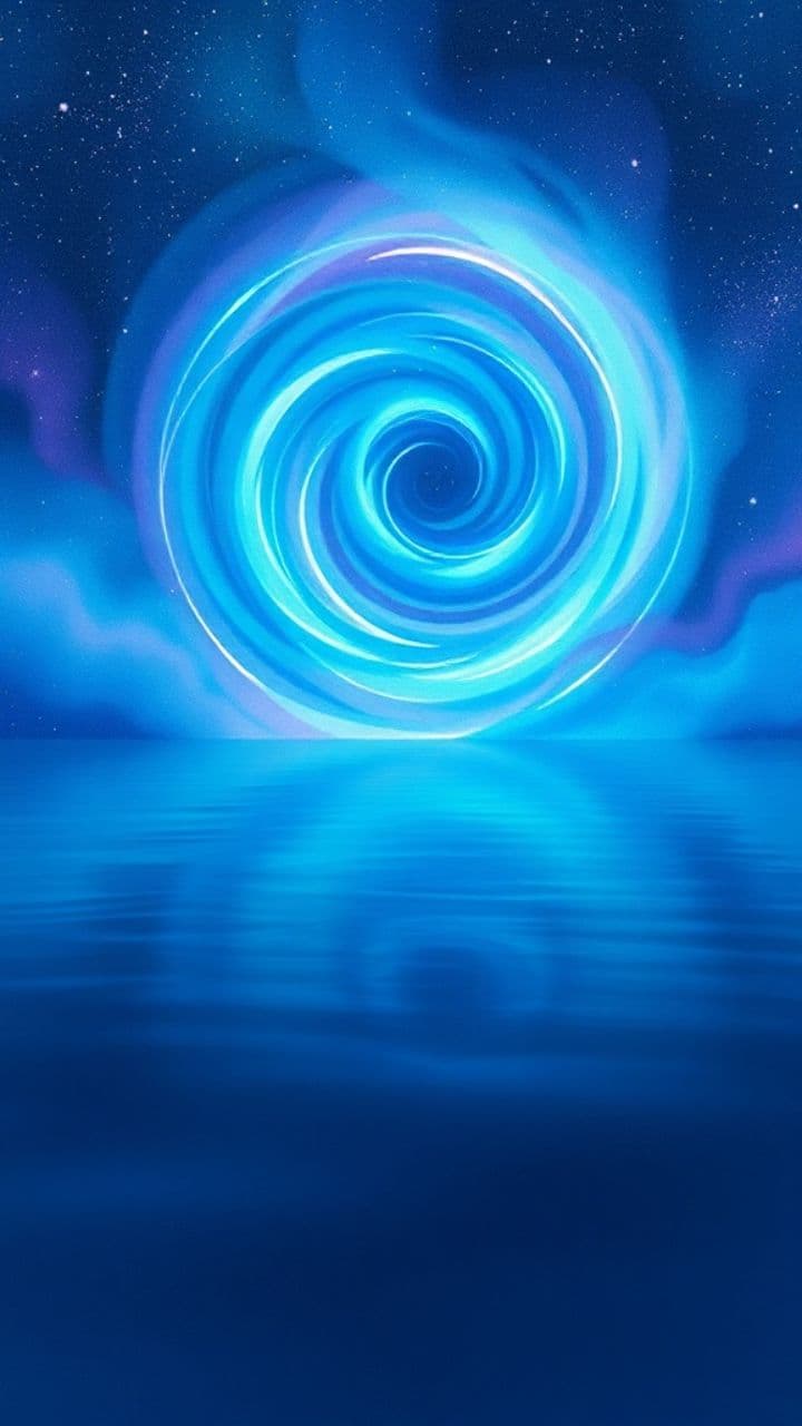 Raise Your Phones Now!