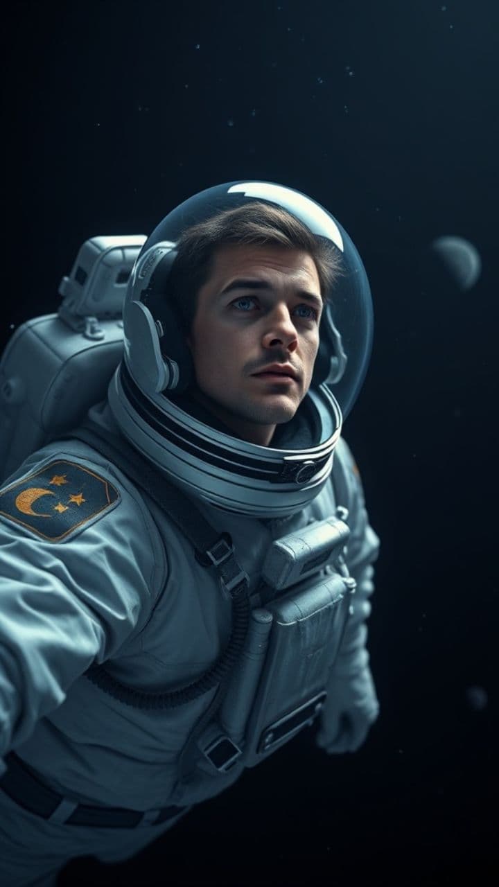 Зеленая трава у дома