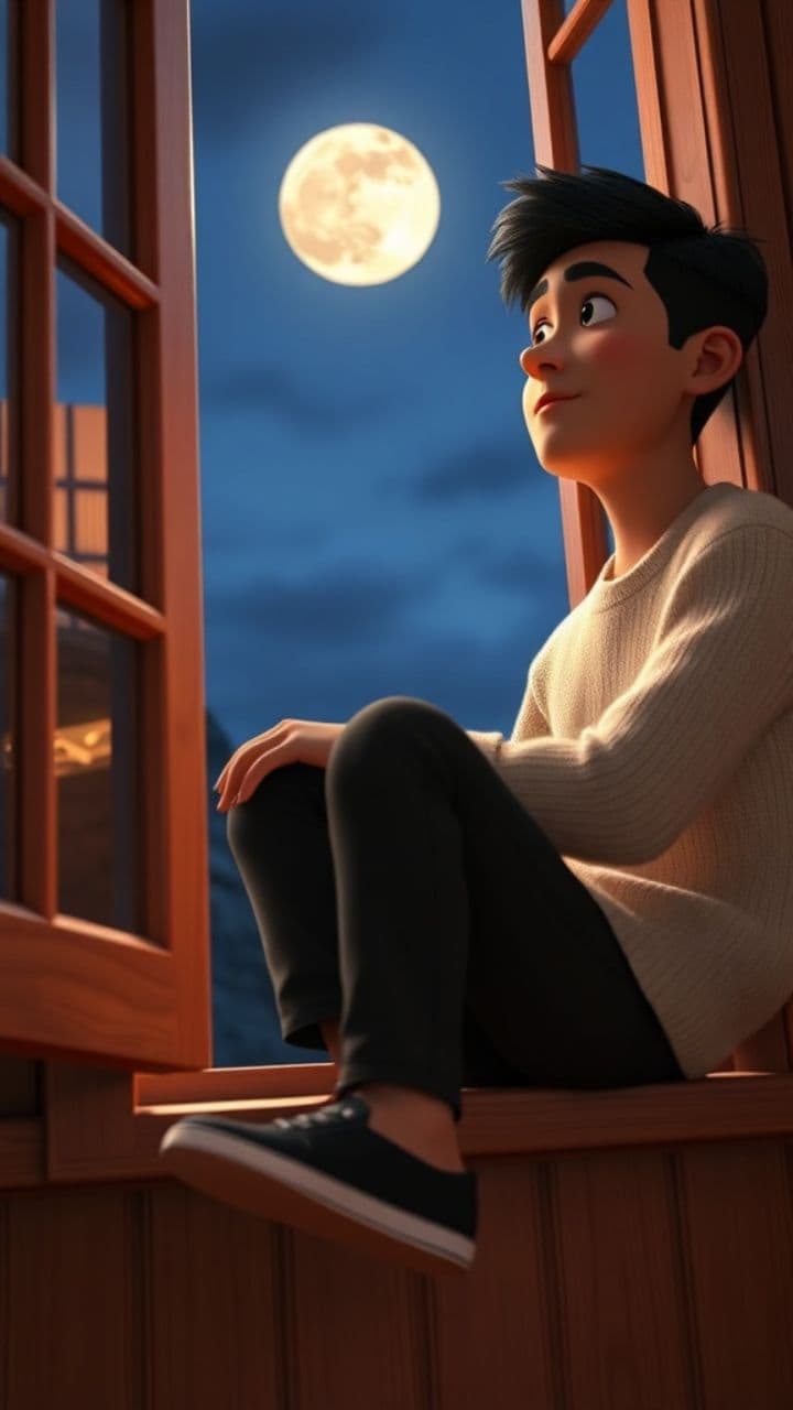 Ikaw ang Pipiliin Ko