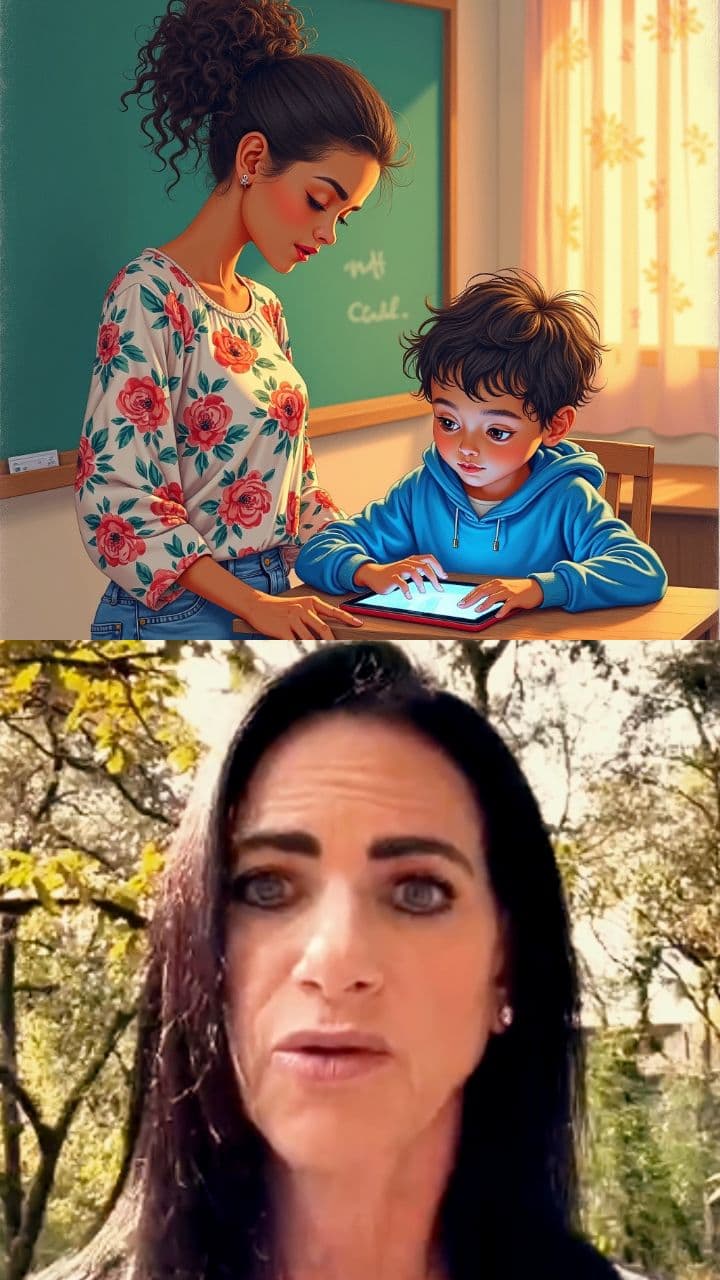 La crianza debe evolucionar