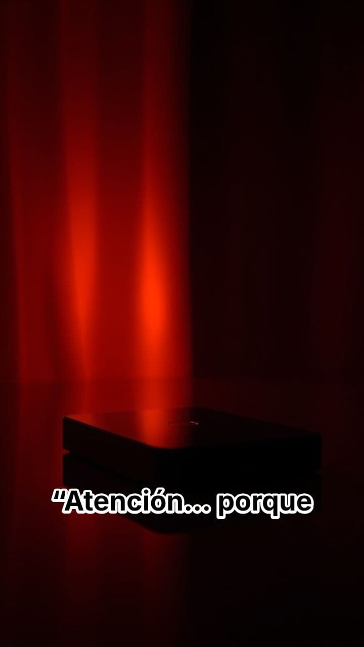 Descubre el iPhone 17 Pro Max