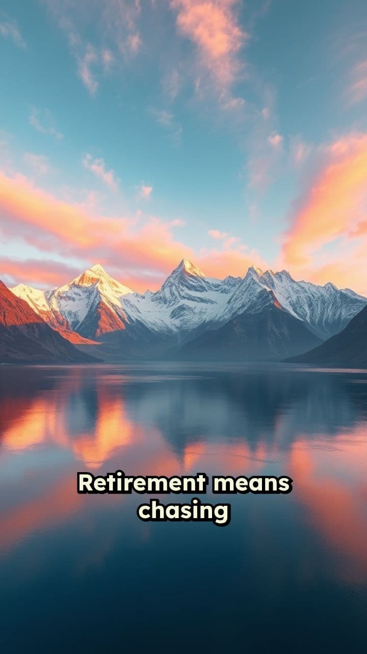 Retirement Adventures: Top 10 Cultural Experiences