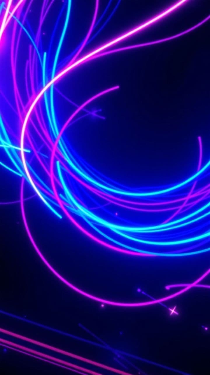 Pod jabłonią miłości