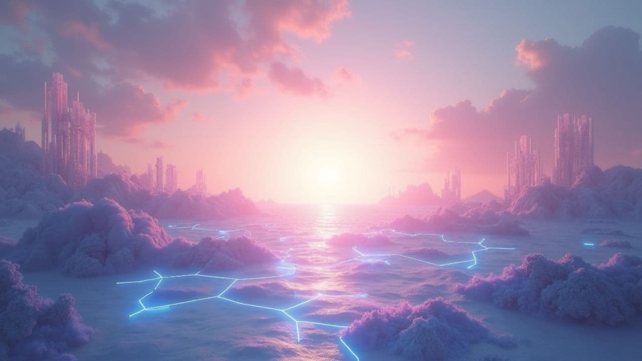 Nanorobotics: Hope Against HIV