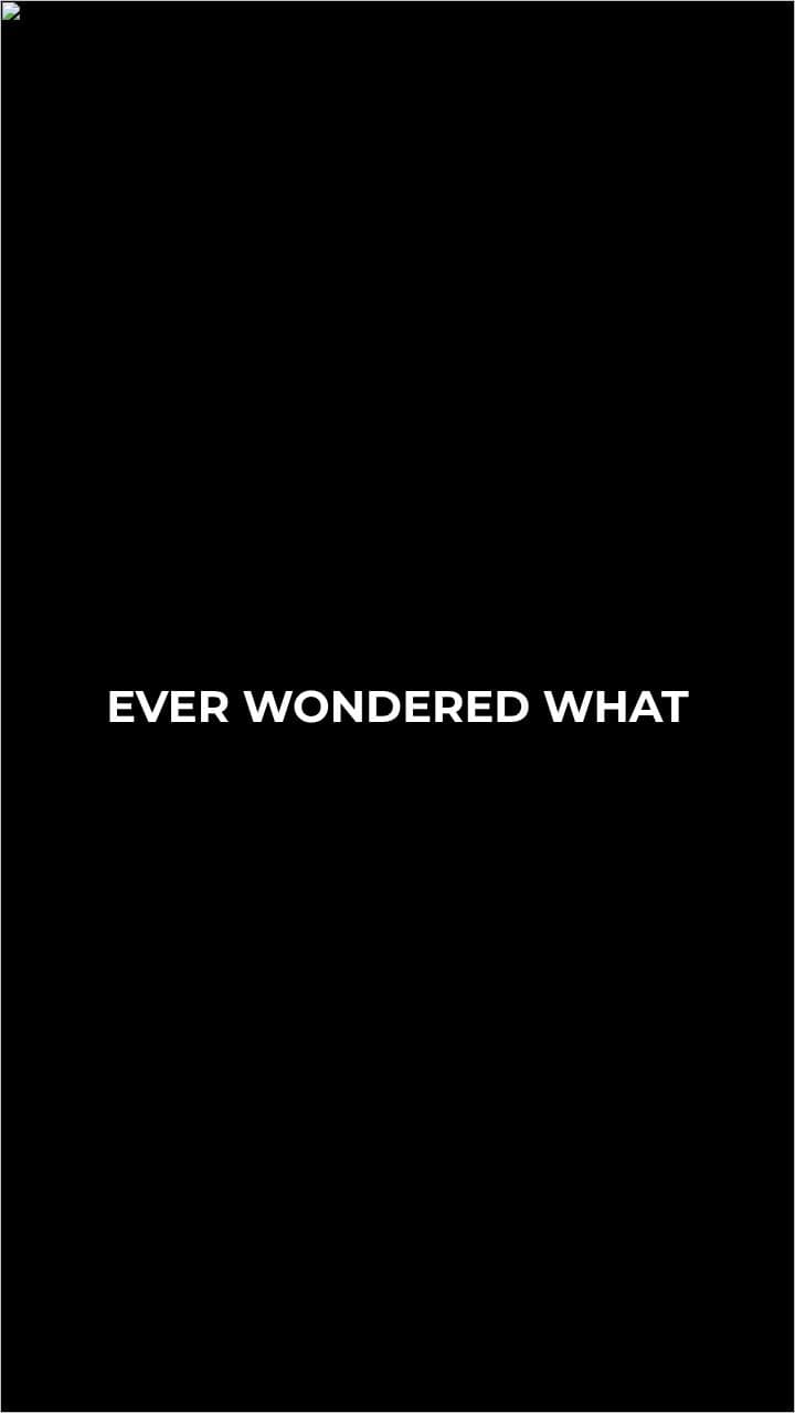 Understanding Biologic Drugs