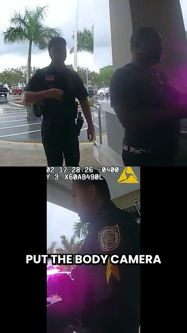 My Uncle Just Died, Homeboy!