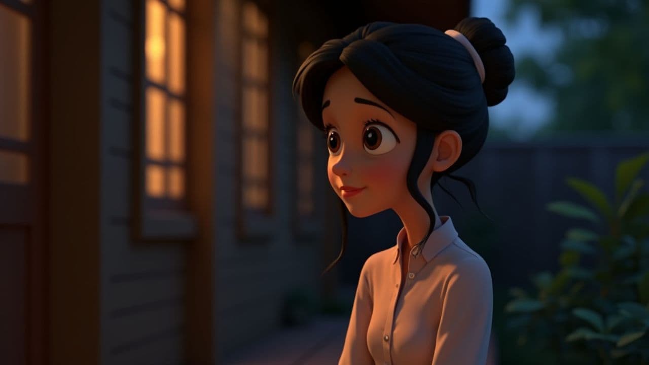 Perkasakan Diri, Hentikan Keganasan