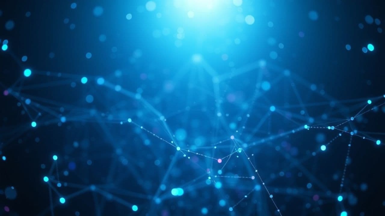 Netzwerkoptimierung und Dankbarkeit