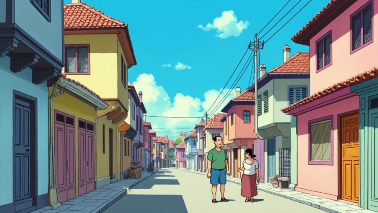 मृगनयनी यक्षिणी का मोहजाल