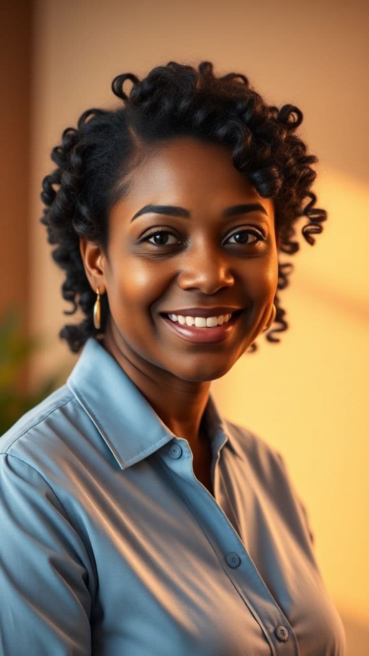 End Stigma, Support HIV Awareness