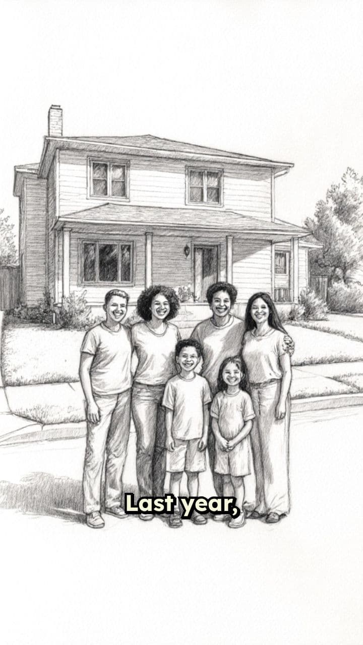 Ending Homelessness in Fort Smith