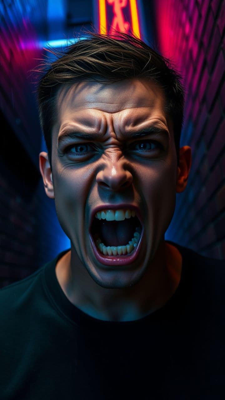 Briser les chaînes de l'illusion