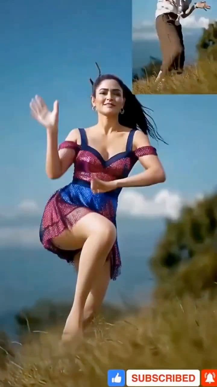 सांसो का चक्का