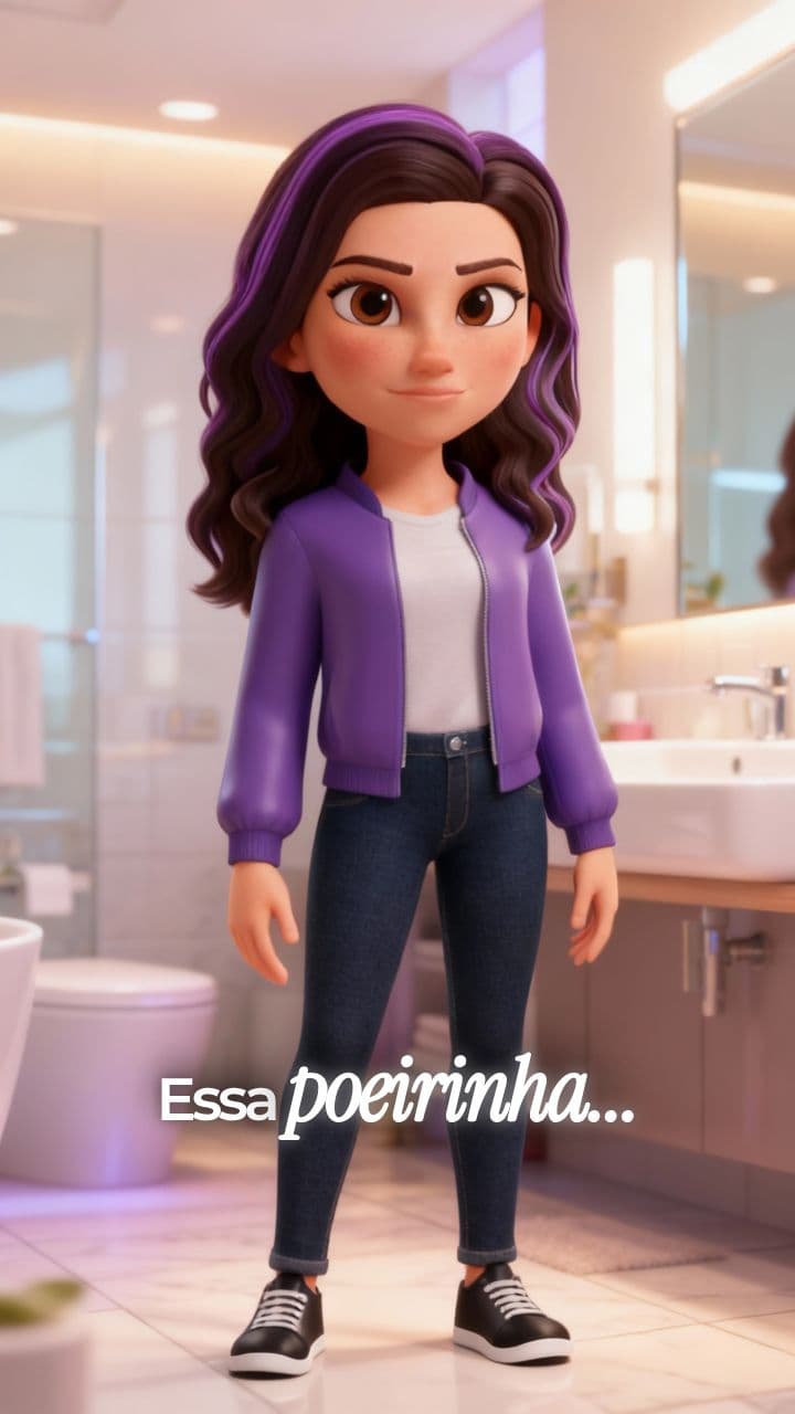 Visão de coruja por um segundo 👀🦉