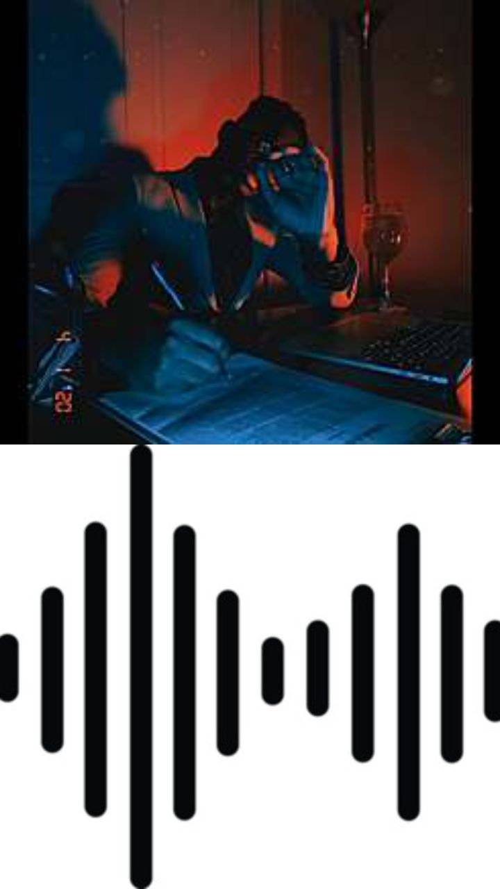 Change Your Mindset, Change Your Life