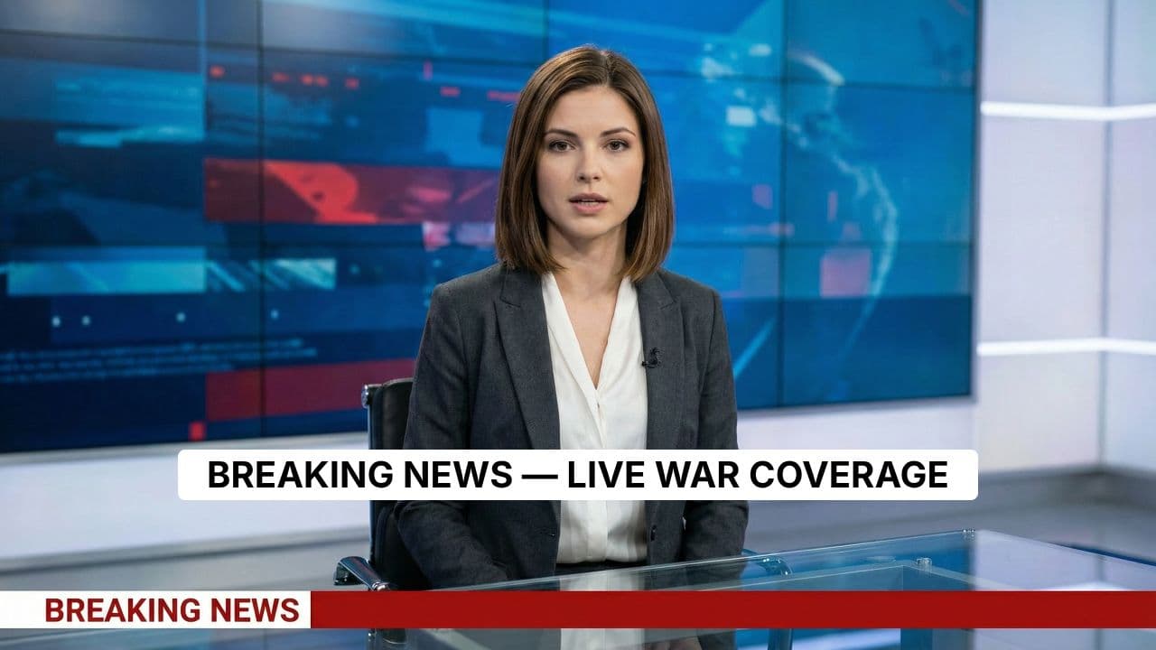 DIDDY’S DESTRUCTION