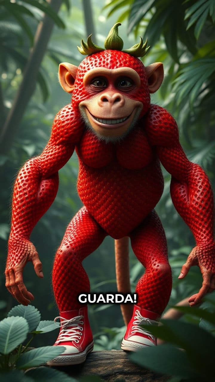 La Leggenda del Cavallimone Pugilatore