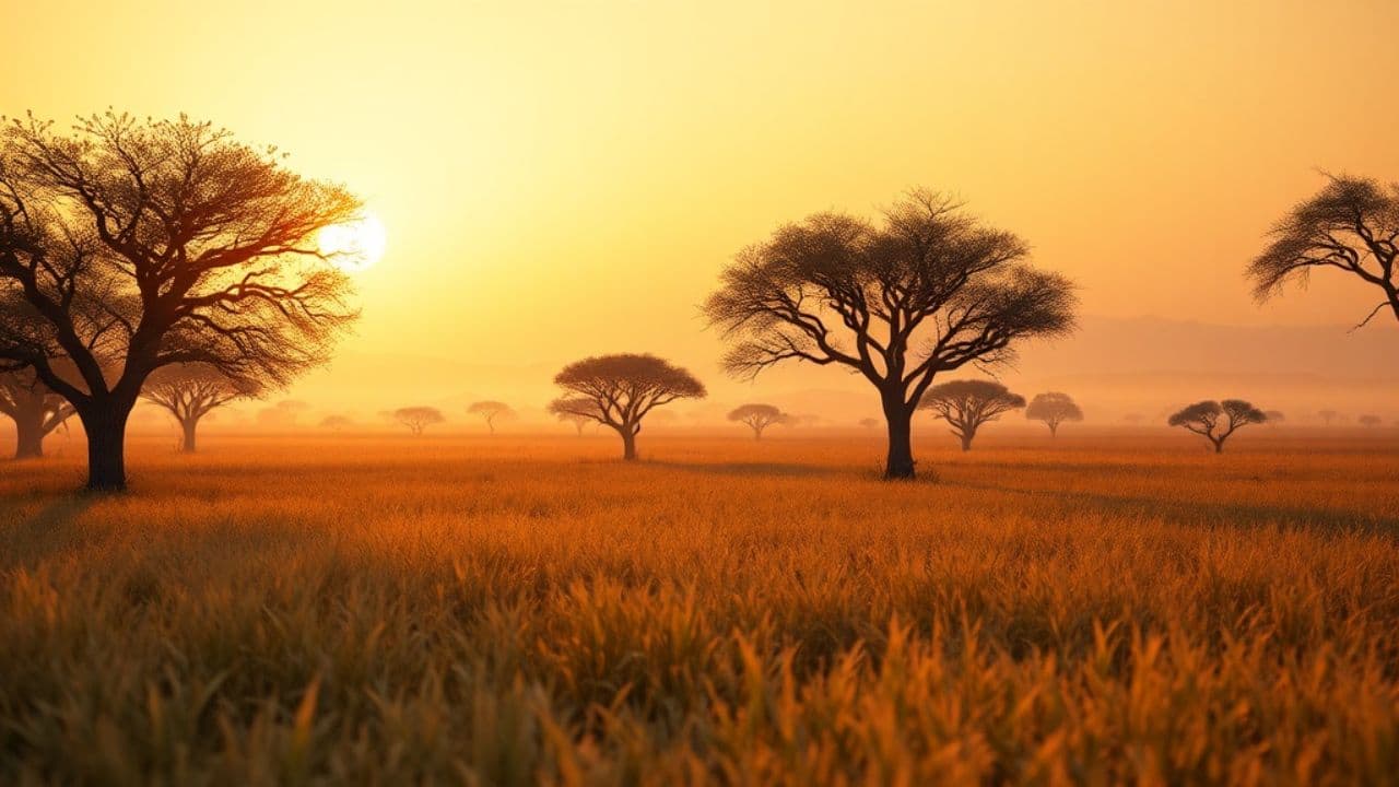 Angélina Mayonnaise