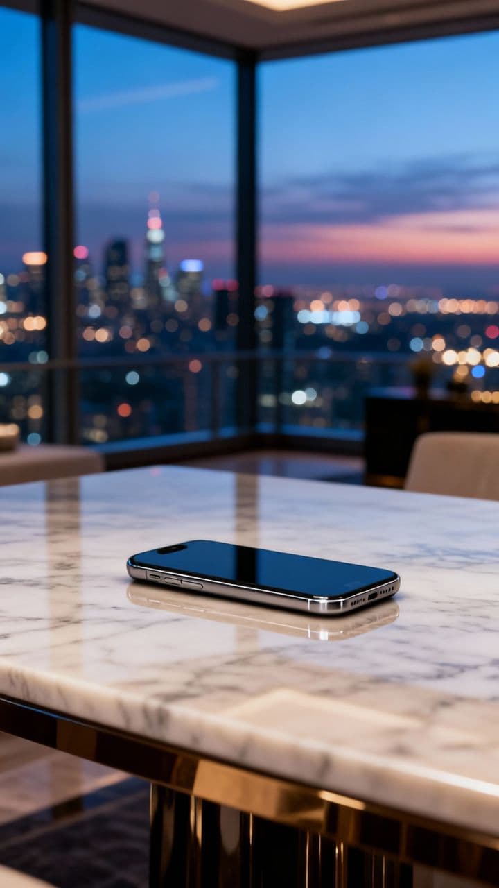 Eternal Love's Embrace