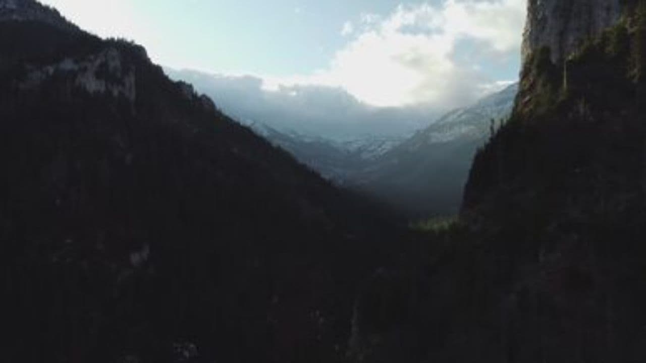 Gdy śliczna panna syna kołysała