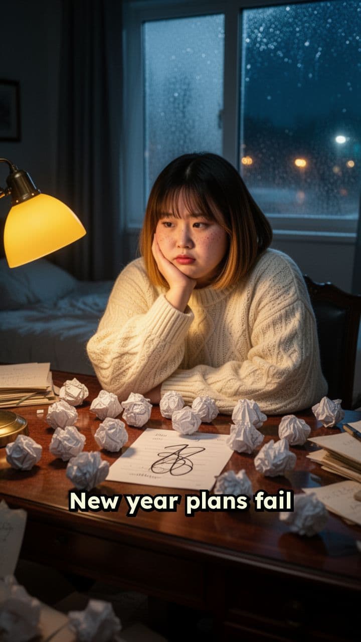 Build Systems, Not Resolutions