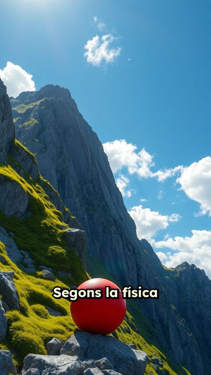 Tunelament quàntic: la màgia de les partícules