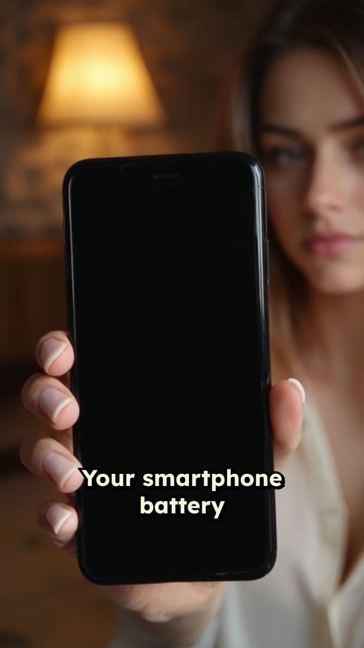 Graphene Supercapacitors: The End of Dead Batteries