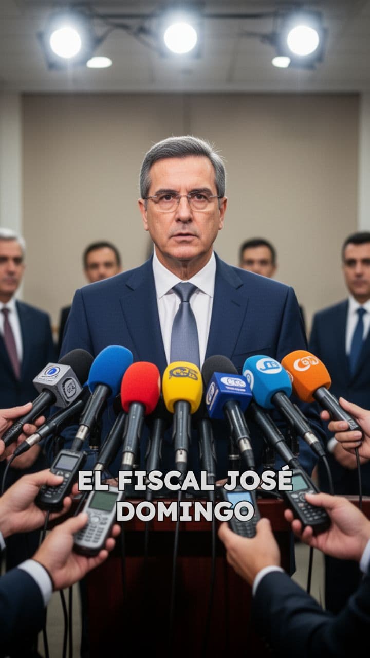 Pérez desafía a Butters: “en Juliaca”