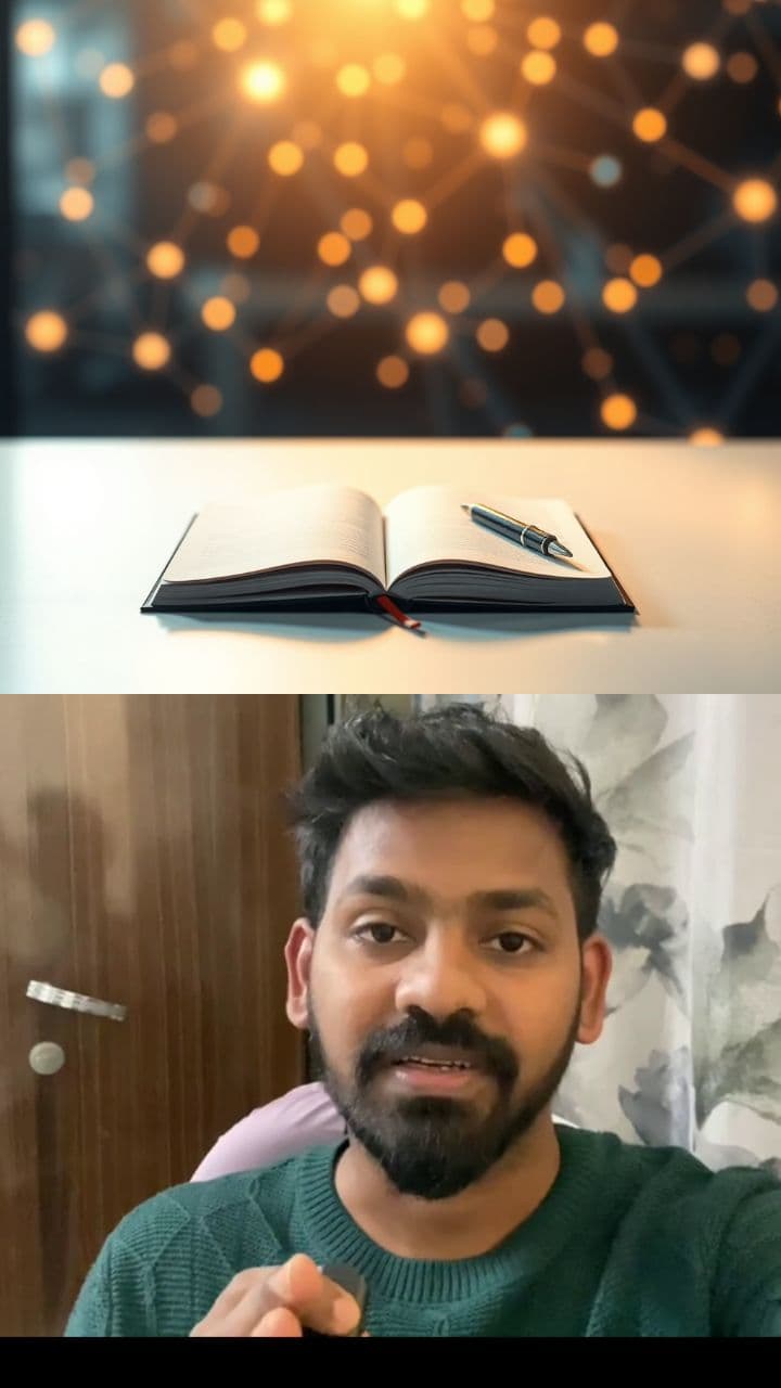 The Truth About Ad Campaigns