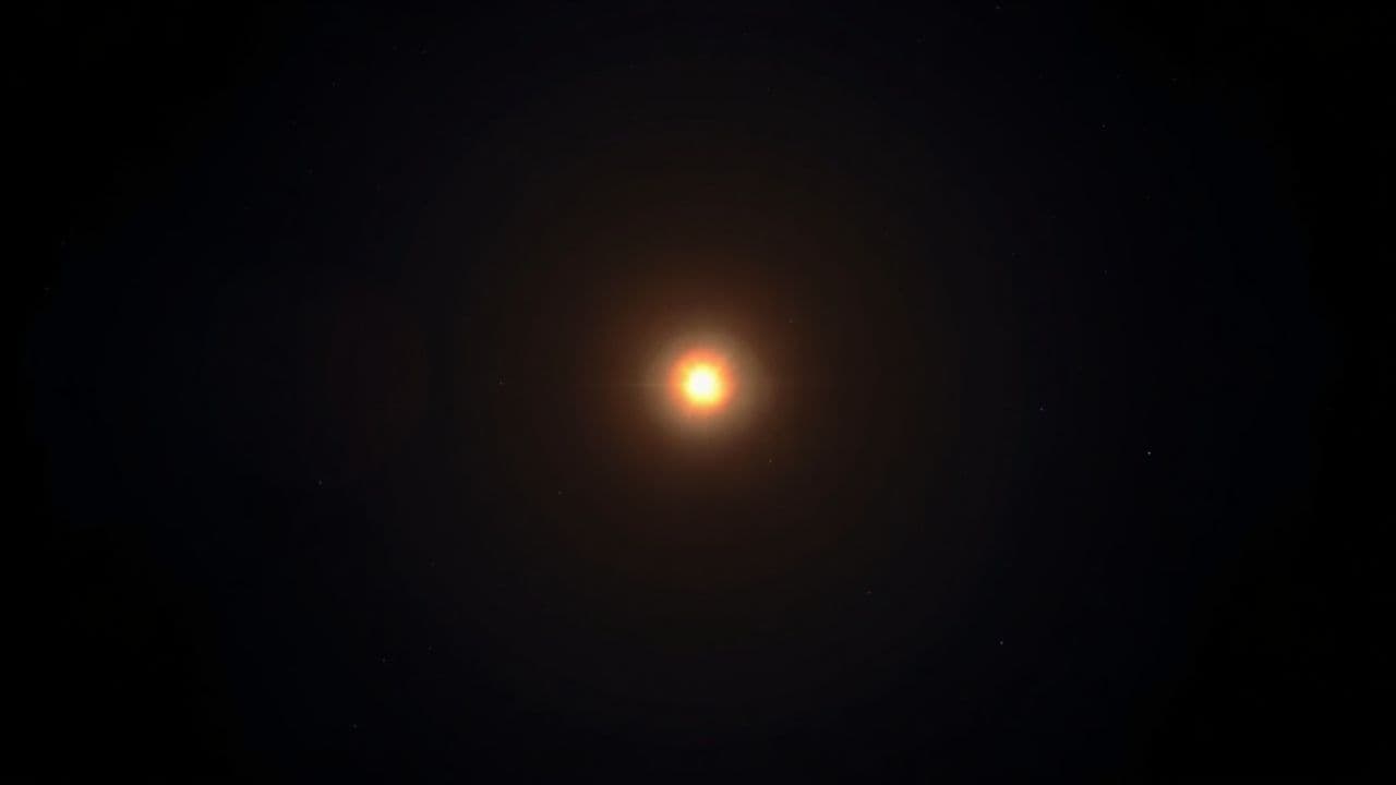 Relentless Metal Energy