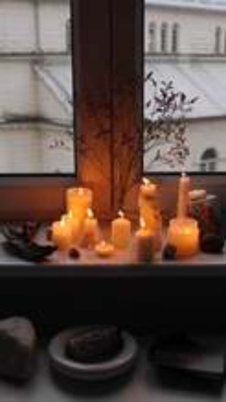 Приезжайте к близким