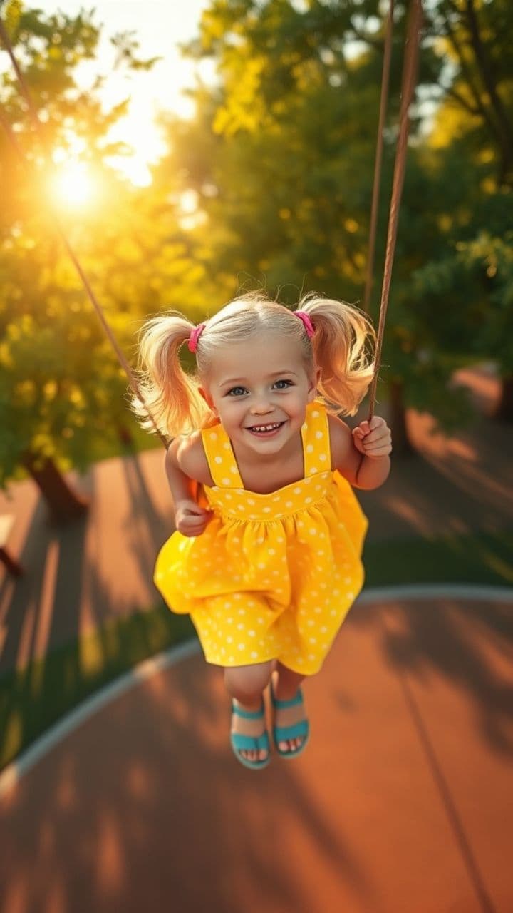 Sando K: Daily Strength Reminder