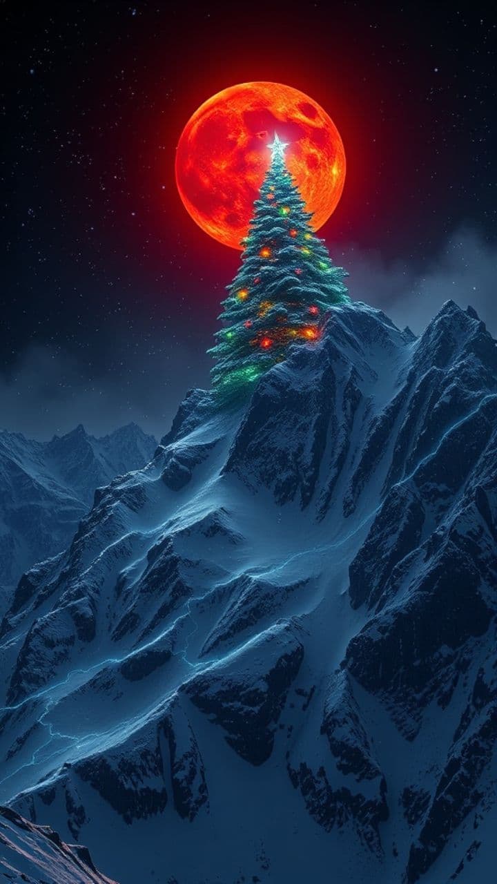 Adrenaline Metal Surge