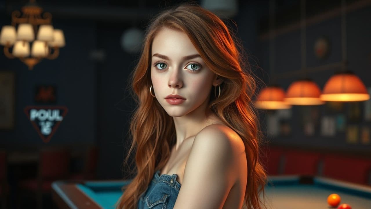 Always Meant to Find You