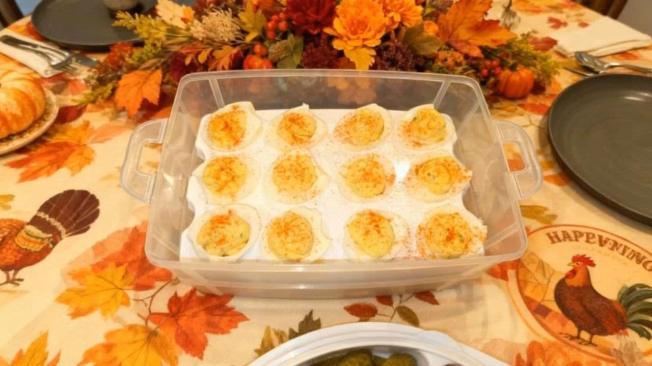 Image transform video