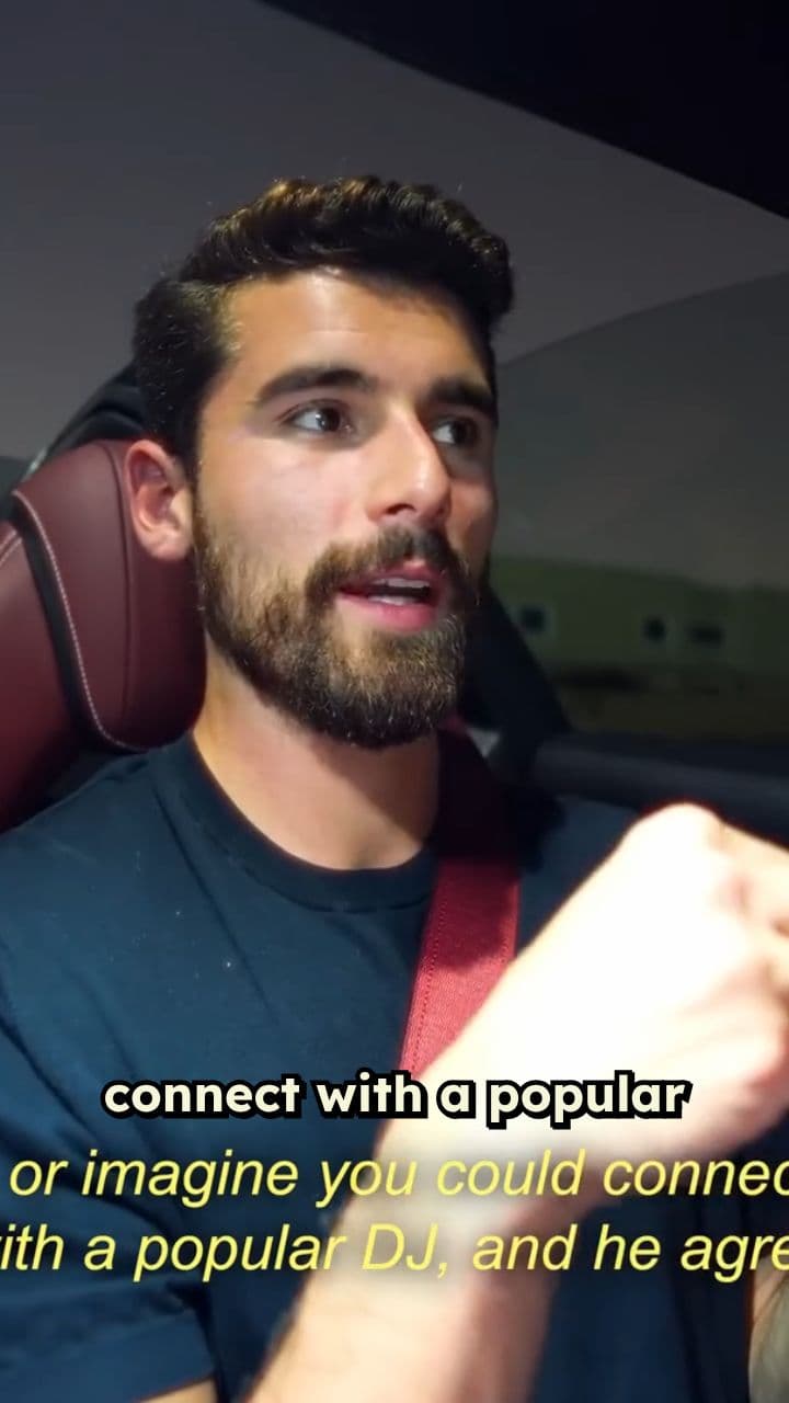 Influencer Arbitrage Explained