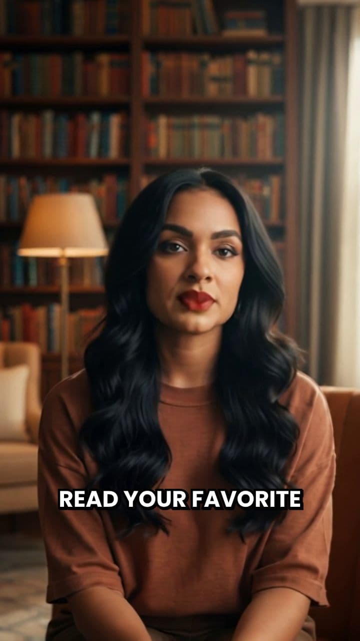 Romantic Spanish Learning with Eppika