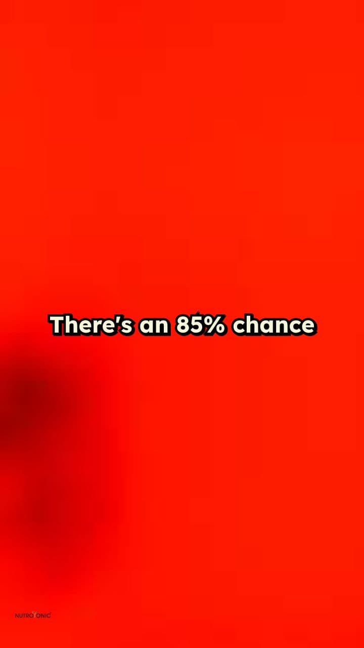 Test Your Shilajit: Real or Fake?