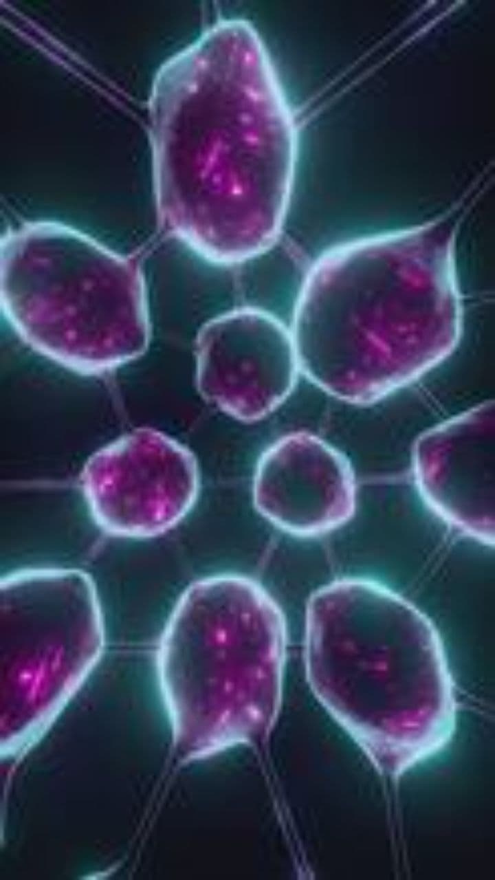 SenAI Bot Trading: Smart Automation for Profits