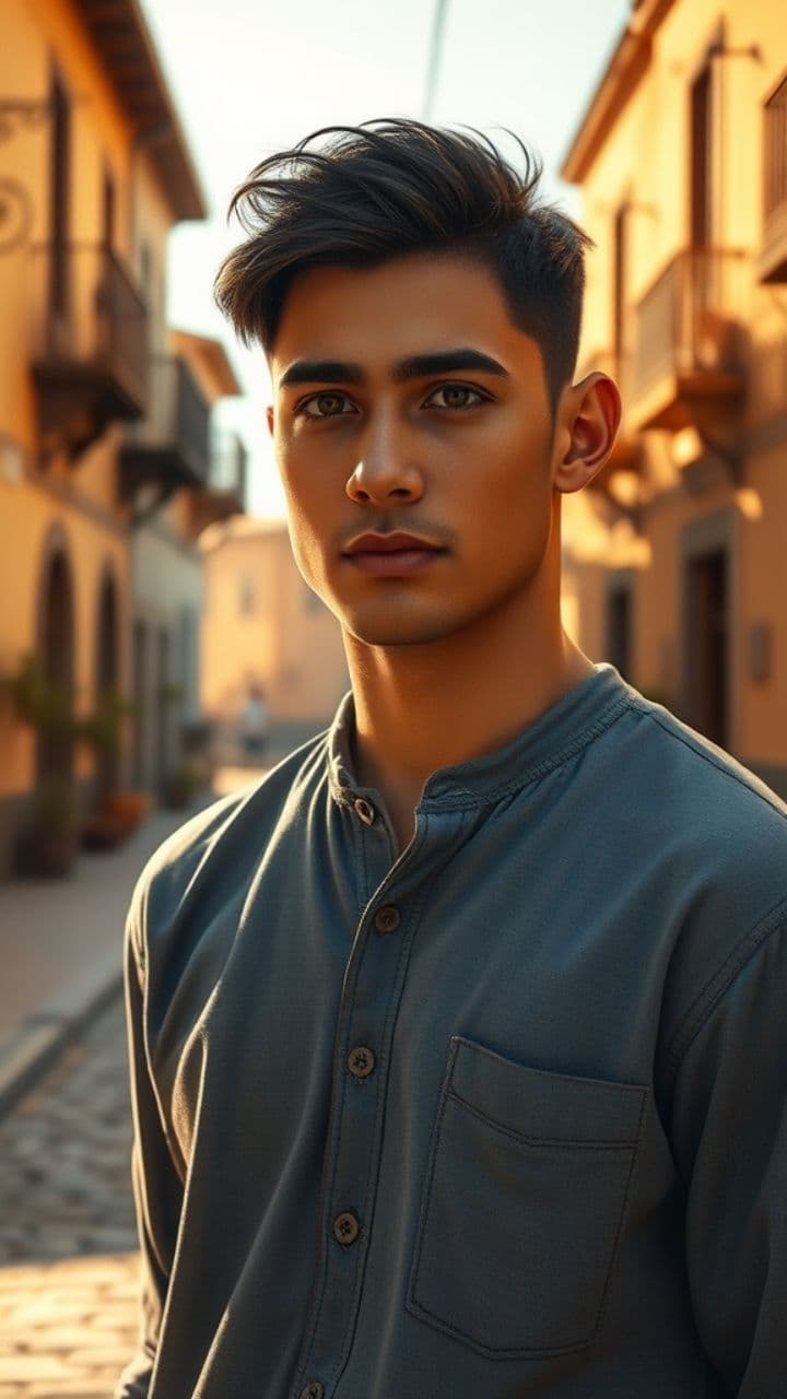 Despedidas y Recuerdos Tristes