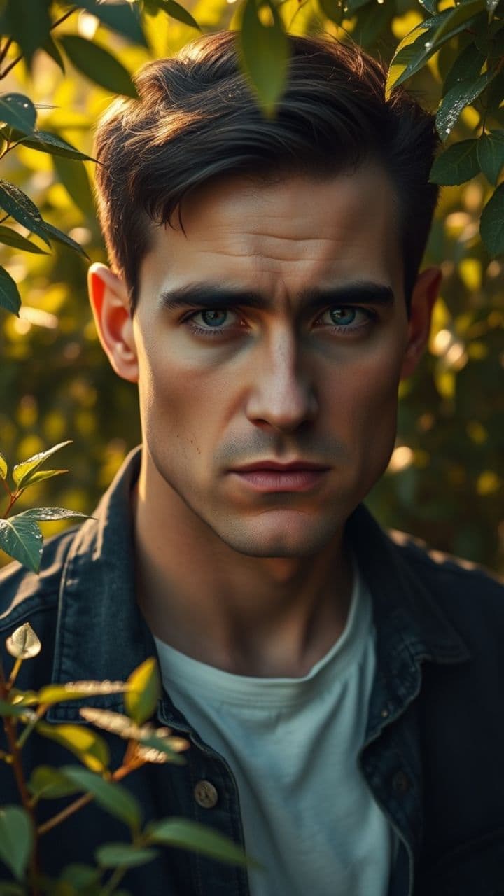 Little Princess, Where'd You Go?