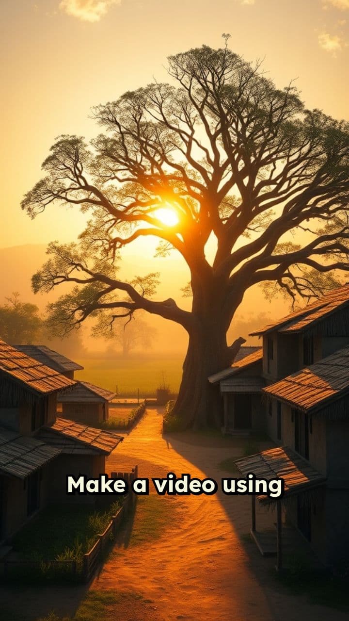 सच्ची खुशी का रहस्य