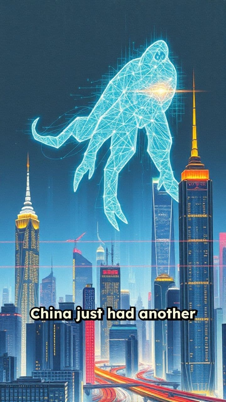 GLM 4.5: The Future of AI Agents