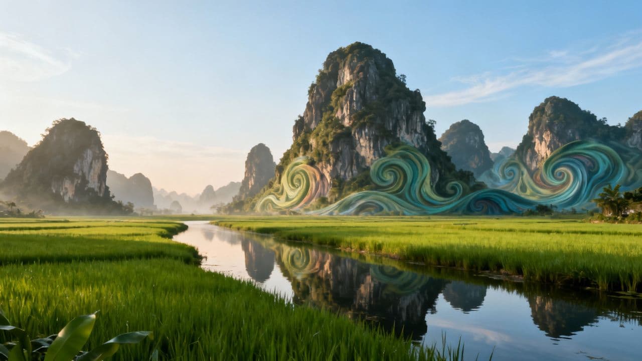 तेरे बिना अधूरी जिंदगी