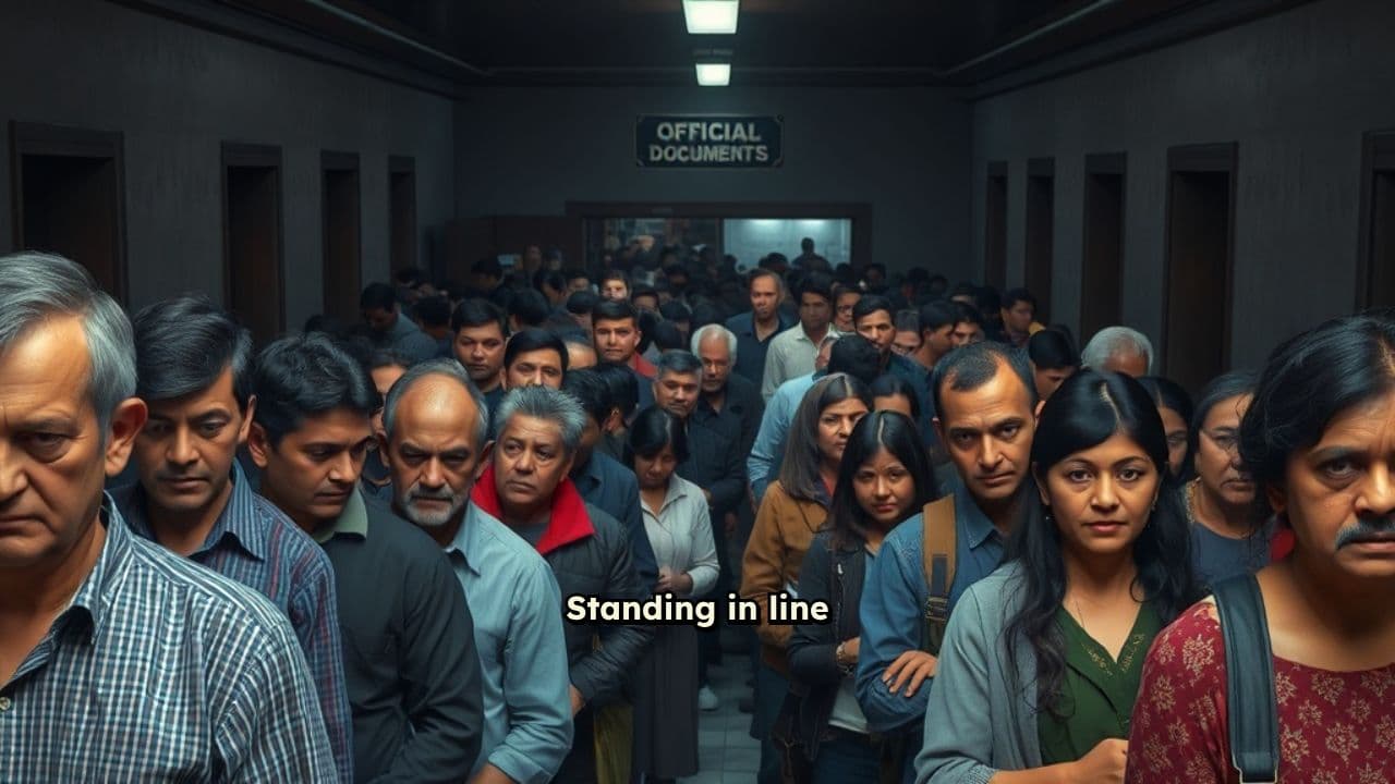 Get Documents Online with eLGU System