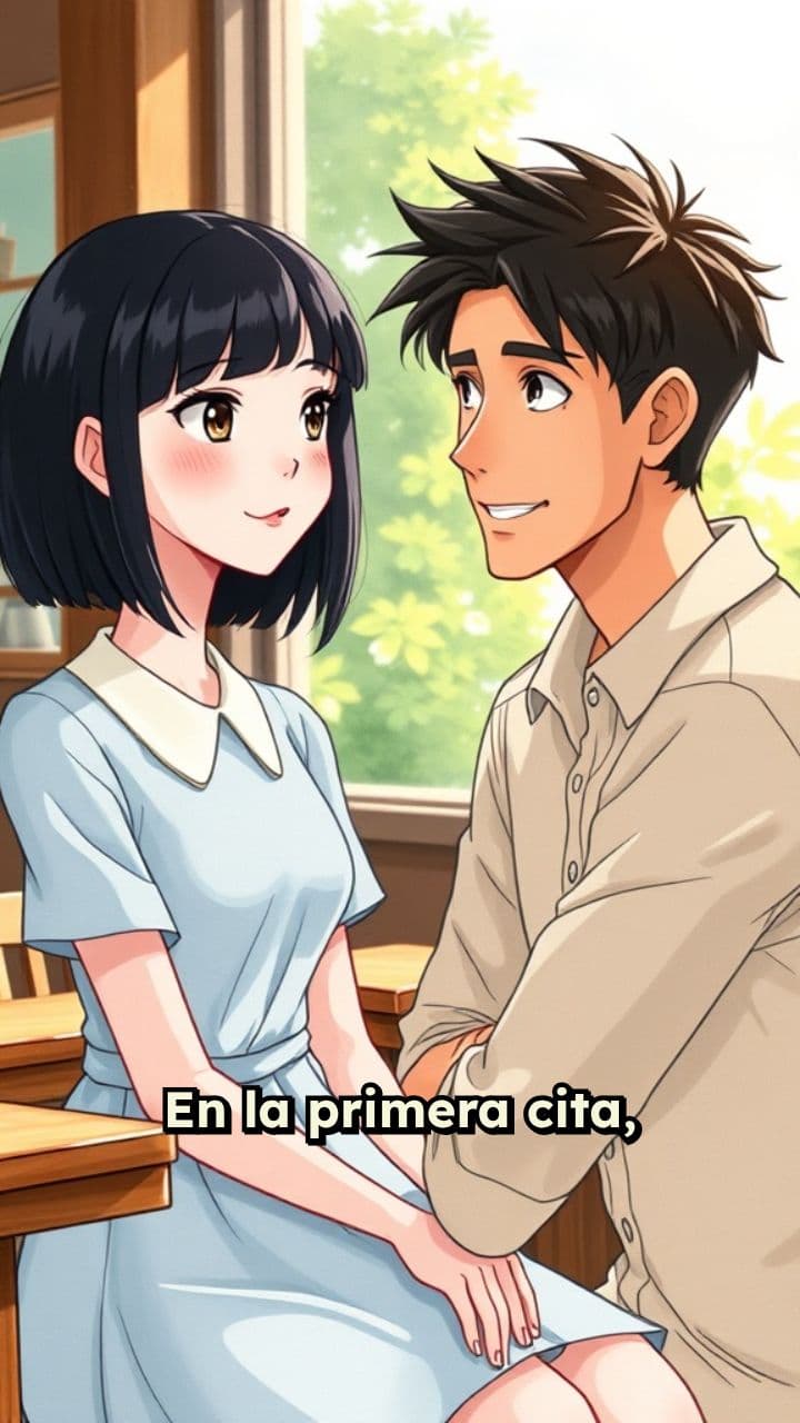 Cuando el narcisista recupera el centro